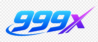 999 x